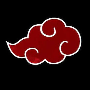 Meet your Posher, Adrian